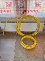 Henco 20mm gasleiding, Overige materialen, 6 meter of meer, Overige typen, Nieuw