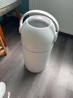 We-Too Luieremmer - Perfect voor de babykamer!, Luieremmer, Zo goed als nieuw, Standaard, Ophalen