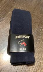 Bonnie Doon Kousen, Ophalen of Verzenden, Nieuw, Jongetje of Meisje