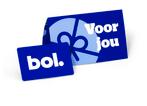 €100,- giftcard, Tickets en Kaartjes, Kortingen en Cadeaubonnen, Eén persoon, Cadeaubon, Overige typen