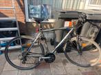 Trek 7100 FX te koop!, Fietsen en Brommers, Fietsen | Dames | Sportfietsen en Toerfietsen, Ophalen of Verzenden, Gebruikt, Overige merken
