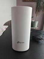 TP-Link Deco Mesh WiFi Systeem - Nieuw!, Ophalen of Verzenden, Nieuw, Router, TP-Link