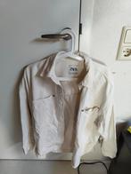 Zara Oversized Jasje - Maat M, Maat 38/40 (M), Ophalen of Verzenden, Zo goed als nieuw, Jasje