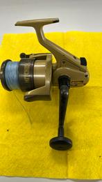 Mitchell orca 80 S, Watersport en Boten, Ophalen of Verzenden, Gebruikt, Molen