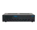 Paso AX6000 multi versterker, Ophalen, Gebruikt, Audio