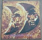 The Smashing Pumpkins - I Am One 10" ep / UK, 1992, Cd's en Dvd's, Ophalen of Verzenden, Gebruikt, 10 inch, Alternative