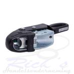 stabilisator koppeling Winterhoff WS3000 – 3000kg, Caravans en Kamperen, Caravan accessoires, Verzenden, Nieuw, Winterhoff, NB