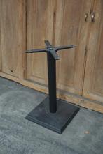 Satelliet tafelpoot, Tafelpoot, Gebruikt, 50 tot 100 cm, Metaal