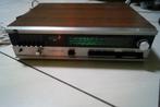 Dual CT19 Tuner, Audio, Tv en Foto, Tuners, Ophalen of Verzenden, Gebruikt, Analoog