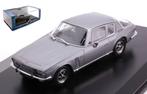 Jensen Interceptor MKII, 1/43, Oxford, Hobby en Vrije tijd, Modelauto's | 1:43, Overige merken, Info@geerligsdejong.com, Oxford