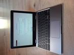 Asus mini laptop chromebook, Computers en Software, Chromebooks, Asus, Ophalen of Verzenden, 32 GB of minder, 4 GB of minder