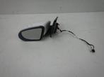 Mercedes-Benz B-Klasse W247 Spiegel Links A2478105705 9149 W, Ophalen of Verzenden, Gebruikt, Mercedes-Benz