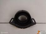 A1234101081 SL-CLASS R107 OPHANGRUBBER AANDRIJFAS NOS OEM MB, Mercedes-Benz, Nieuw, Ophalen of Verzenden, Mercedes-Benz