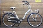 Cumberland Cosmo moederfiets 3v wit met 3 mnd garantie, Niet ingevuld, Gebruikt, Niet ingevuld, Niet ingevuld