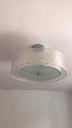 Plafondlamp, Ophalen, Zo goed als nieuw