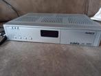 Decoder Humax, Audio, Tv en Foto, Decoders en Harddiskrecorders, Ophalen, Gebruikt