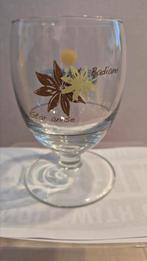 Ricard "collector", Ophalen of Verzenden, Nieuw, Borrel- of Shotglas