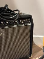 Fender Champion 20 Amp/versterker, Ophalen, Zo goed als nieuw, Gitaar, Minder dan 50 watt