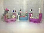 Barbie Dreamstore Warenhuis, Ophalen of Verzenden, Zo goed als nieuw