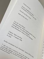 Gerda’s jeugdherinneringen, Vertelselkes over Stratum 1920, Ophalen of Verzenden, 20e eeuw of later, Zo goed als nieuw