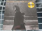 Neil Young - After The Goldrush  LP, Ophalen of Verzenden, Zo goed als nieuw, 12 inch