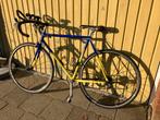 Racefiets - Klassieker, Fietsen en Brommers, Overige merken, 28 inch, Gebruikt, 10 tot 15 versnellingen