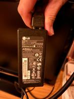 LG Flatron M2450D-PZ 24 inch Monitor, Full HD, Ophalen of Verzenden, 60 Hz of minder, Gebruikt