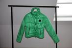 Winterjas retour maatje 152 NIEUW, Ophalen of Verzenden, Zo goed als nieuw, Meisje, Jas