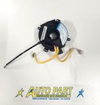 Buick Enclave clockspring 2008-2017, Auto-onderdelen, Gebruikt, Info@gm.com, Ophalen of Verzenden, Buick