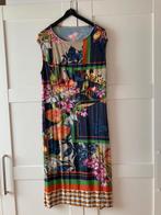 Tessa Koops maat 38, Kleding | Dames, Maat 38/40 (M), Overige kleuren, Ophalen of Verzenden, Zo goed als nieuw
