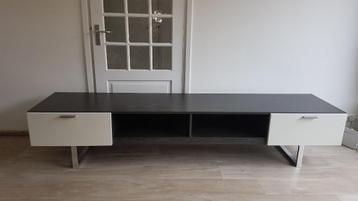 Dressoir