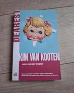 Dearest - Kim van Kooten, Ophalen of Verzenden, Zo goed als nieuw, Kim van Kooten, Fictie
