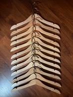 Kinder kledinghangers IKEA Hänga  12 stuks, Kinderen en Baby's, Ophalen of Verzenden, Zo goed als nieuw, Ikea, Jongetje of Meisje