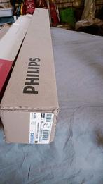 TL LAMPEN nieuw 58 WATT, Soft of Flame, Overige typen, Nieuw, Overige fittingen