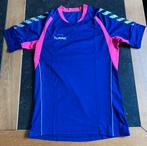 Sportkleding, Gedragen, Overige typen, Maat 34 (XS) of kleiner, Hummel