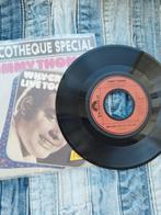 Timmy Thomas - Why Can't We Live Together - Single, 7 inch, Single, Ophalen of Verzenden, Zo goed als nieuw