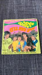 Vinyl single Dave Dee Dozy - I’ll love you, Ophalen of Verzenden