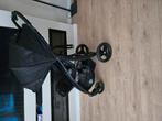 Kinderkraft buggy tot 25 kg, Ophalen of Verzenden, Zo goed als nieuw