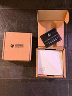2x Aerohive AP250 Access Point – nieuwstaat, Ophalen of Verzenden, Nieuw, Aerohive Networks
