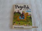pietje puk op jacht - henri arnoldus, Ophalen of Verzenden, Gelezen, Fictie algemeen
