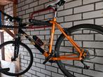 mountainbike, Fietsen en Brommers, Fietsen | Racefietsen, Overige merken, 26 inch, Gebruikt, Ophalen