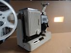 filmprojector, Verzamelen, Fotografica en Filmapparatuur, Ophalen of Verzenden, 1960 tot 1980, Projector