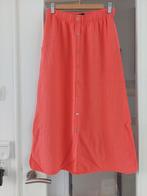 Espresso zomerrok maat 38, Overige kleuren, Espresso, Nieuw, Ophalen of Verzenden