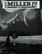 GLEN MILLER 1904-1944 (tekst en bladmuziek), Ophalen of Verzenden, Zo goed als nieuw, Artiest