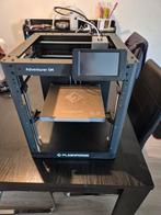 Flashforge adventurer 5m - 3d printer, Computers en Software, 3D Printers, Ophalen, Zo goed als nieuw