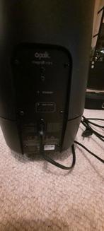 Polk Magnifi Mini Subwoofer - Perfecte aanvulling!, Ophalen of Verzenden, Met externe subwoofer, Gebruikt