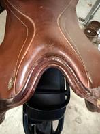 Knight Rider zadel, Dieren en Toebehoren, Ophalen, Gebruikt, Dressuur