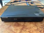 Blu-Ray speler Samsung BD-F5100, Ophalen of Verzenden, Zo goed als nieuw, Samsung