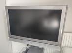 JVC flatscreen TV 32 inch, Overige merken, Ophalen of Verzenden