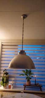 Lamp, Ophalen, Zo goed als nieuw, Minder dan 50 cm